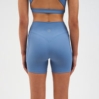 Core Shorts Women's