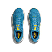 Clifton 10 Running Shoes