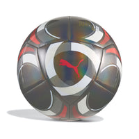 AC Milan Culture Football