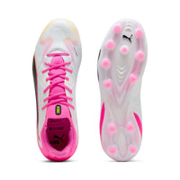 King 20 Pro FG/AG Football Boots
