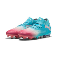 Future 8 Ultimate Re-Charge FG Football Boots