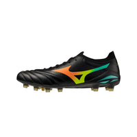 Morelia Neo V Beta Elite FG/AG Football Boots