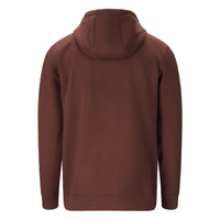 Taro Technical Full-Zip Hoody