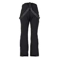 Women's Yarra Functional Ski Pants W-PRO 15000