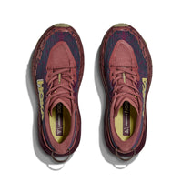 Speedgoat 6 Womens Trail Running Shoes