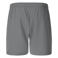 Spier V3 Shorts