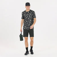 Altoni AOP Tee
