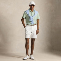 RLX Lightweight Airflow Polo Shirt
