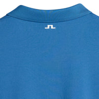 Lionel Golf Polo Shirt