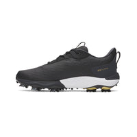UA Drive Pro Clone Golf Shoes
