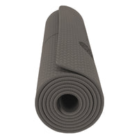 Estell Yoga Mat