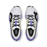 Cloudboom Max Womens Running Shoes