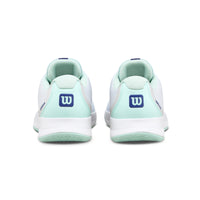 Intrigue Lite Women's Tennis Shoes