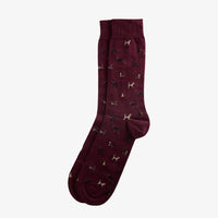 Mavin Sock