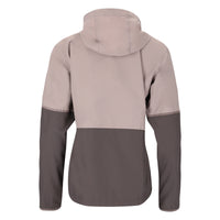 Women's Kinthar Running Jacket