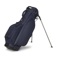 LINKSLEGEND Members II Stand Bag