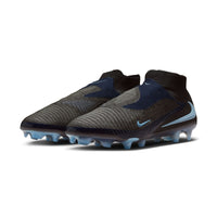 Phantom 6 High Elite FG Football Boots
