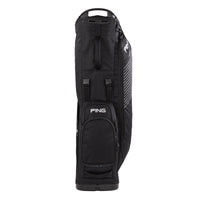 Prodi G 243 Large Junior Golf Stand Bag