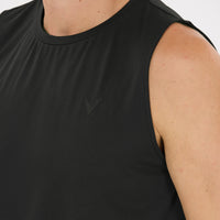 Roger V3 Hyperstretch Sleeveless Tee