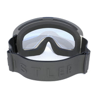 Avoriaz Topaz IV Polarized Ski & Snowboard Goggles