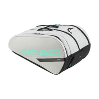 Tour Padel Bag L