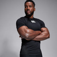 CCC Protection Vest
