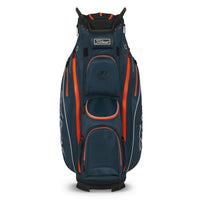 Cart 14 StaDry Cart Bag