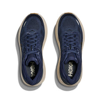 Bondi 9 Running Shoes