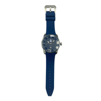 Falkirk Sports Watch (Adults)