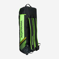 WD5000 Wheelie Cricket Duffle Bag