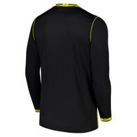 Chelsea 26/27 Away L/S Football Shirt