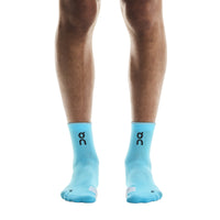 Performance Mid Running Socks