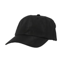 Trudy Women's Cap