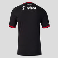 FC Twente 26/27 Away Football Shirt