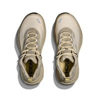 Transport Hike GTX Women's Walking Boots