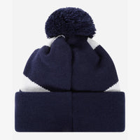 Scotland Bobble Hat
