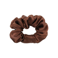 Musey Silk Scrunchie