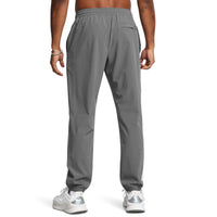 UA Vibe Woven Joggers