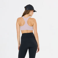 Women's Alanie Sports Bra