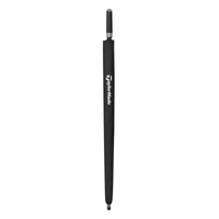 Tour Double Canopy Umbrella (64