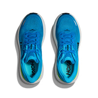 Bondi 9 Running Shoes
