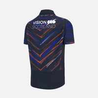 Edinburgh Rugby 25/26 Home Shirt Jnr