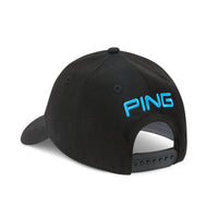 Tour Classic Cap