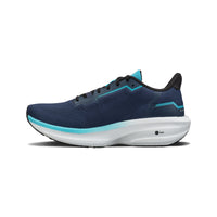 Endurance 3 Running Shoes