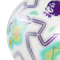 Orbita Play Premier League 25/26 Thrill Football