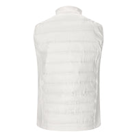 Women's Reitta Hot Fused Hybrid Vest