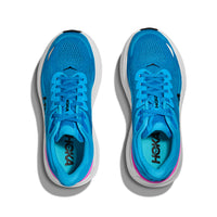 Bondi 9 Womens Running Shoes
