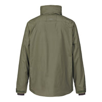 Fenland Light Jacket