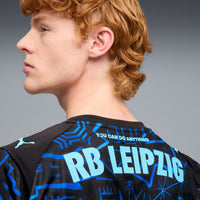RB Leipzig 25/26 Special Edition Football Shirt