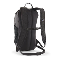 Terravia Pack 14L